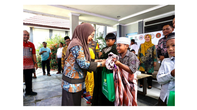 dinas-sosial-berau-gelar-khitanan-massal-bupati-ini-program-pemkab-bantu-masyarakat