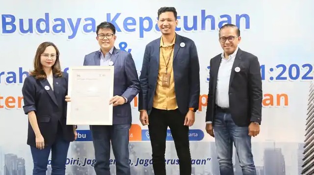 bri-life-menerima-iso-37301-2021-compliance-management-systems-certification-dari-british-standards-institution