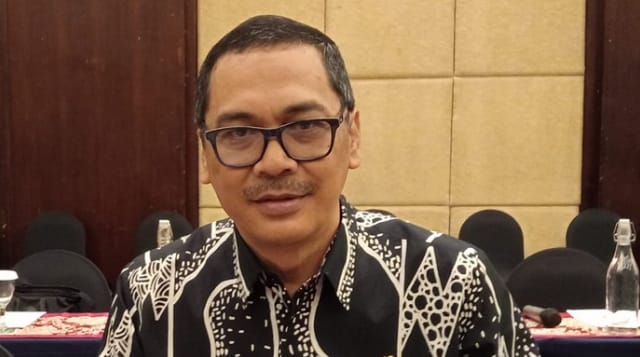 diskominfo-kaltim-hadiri-rdp-dprd-kaltim-bahas-rpjmd
