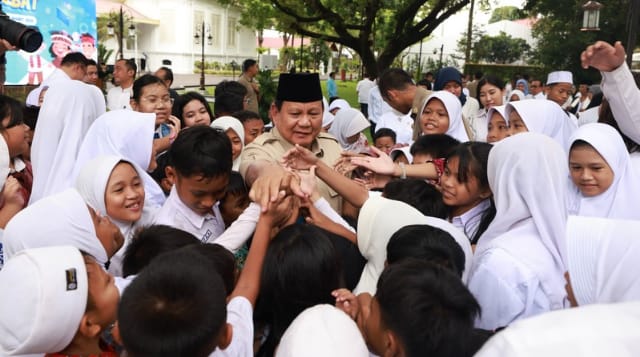 sekolah-rakyat-visi-besar-presiden-untuk-putus-kemiskinan-melalui-pendidikan