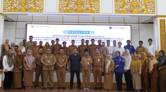 diskominfo-ppu-sosialisasikan-monev-kepatuhan-badan-publik-terhadap-keterbukaan-informasi