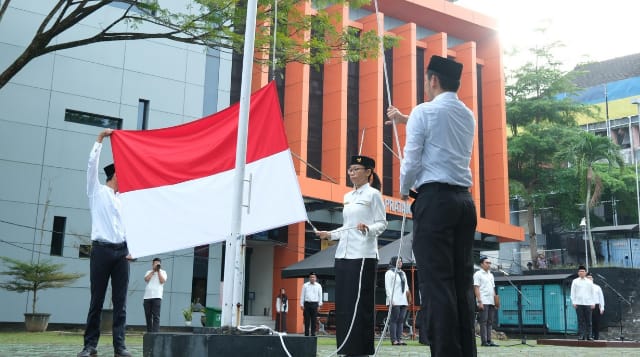 hari-pajak-2025-momentum-kobarkan-semangat-wujudkan-indonesia-tangguh