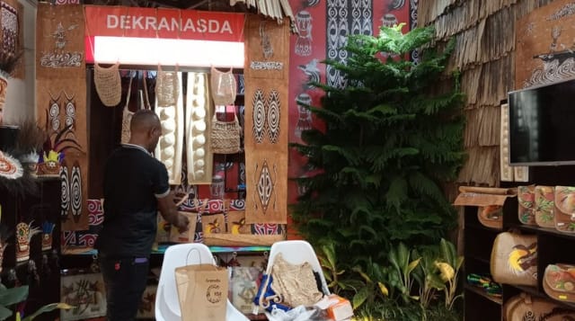 balikpapan-sukses-gelar-hut-ke-45-dekranas-muhaimin-jumlah-pengunjung-hingga-9-000-orang