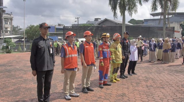 gelar-simulasi-kondisi-krisis-berskala-besar-pln-uid-kaltimra-siap-terapkan-bcms-iso-22301-untuk-kelangsungan-bisnis