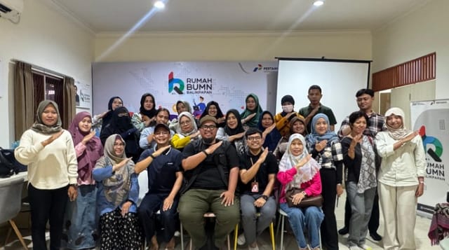 telkomsel-luncurkan-produk-dan-layanan-digital-sitesense-eksplorasi-potensi-usaha-ukm-lokal-balikpapan-di-tingkat-global