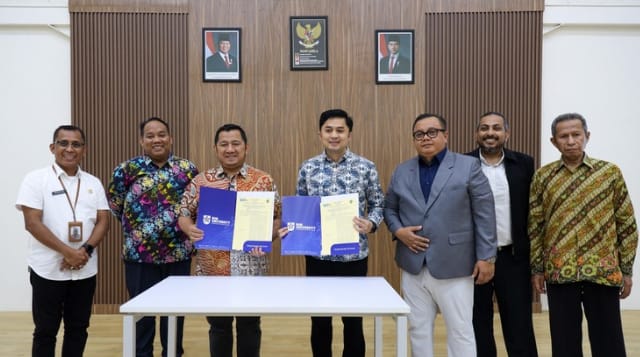 pemkab-ppu-jalin-kerja-sama-strategis-dengan-bim-university-bali-untuk-penguatan-sdm-dan-inovasi-ppu