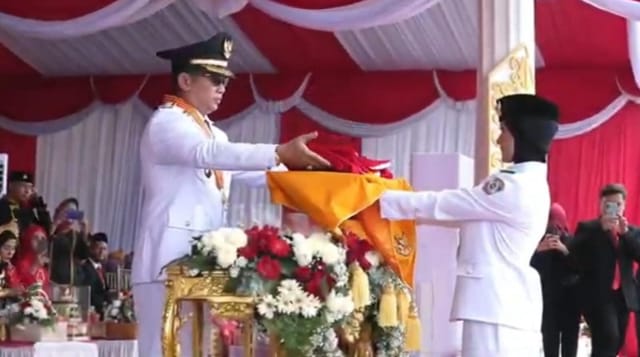 upacara-hut-kemerdekaan-ri-di-balikpapan-berjalan-khidmat